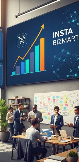 Professional & Experience Agency